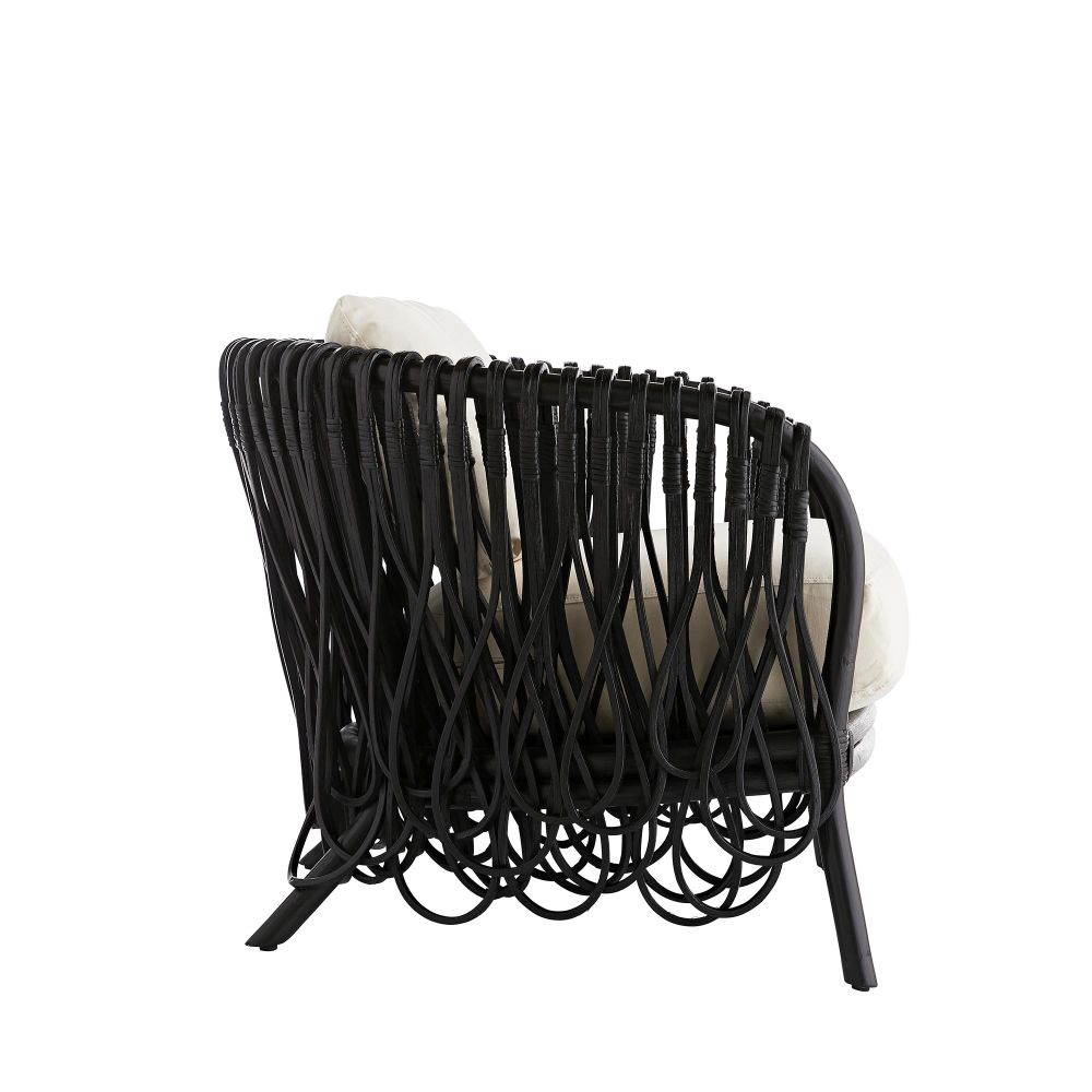 Strata Lounge Chair