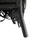 Strata Lounge Chair