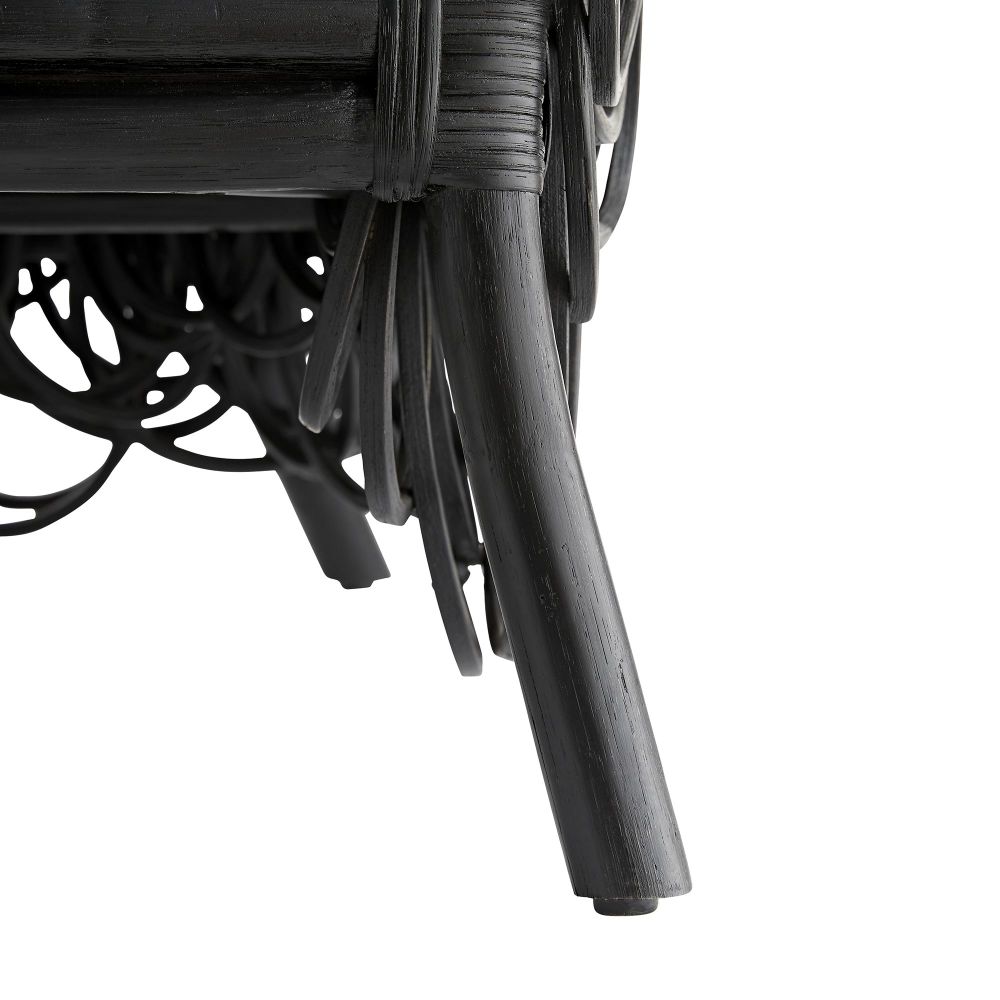 Strata Lounge Chair