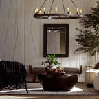 Strata Lounge Chair