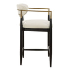 Moxie Counter Stool
