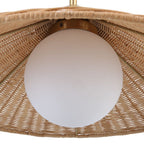 Phuvinh, 1 Lt Sconce