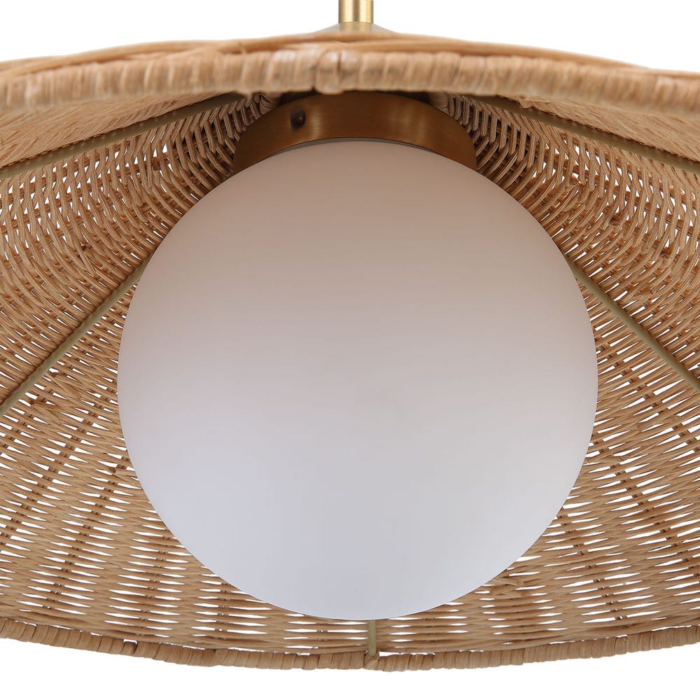 Phuvinh, 1 Lt Sconce