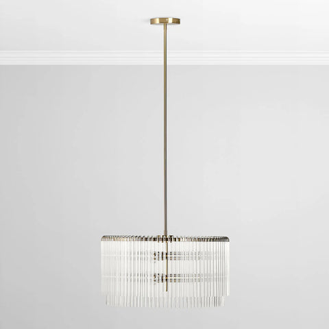 Maeve Chandelier