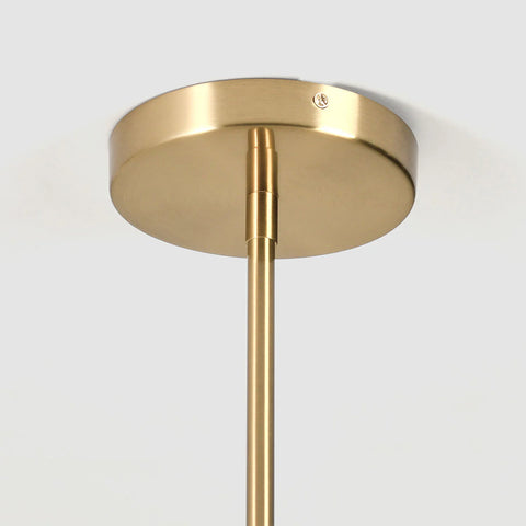 Maeve Chandelier