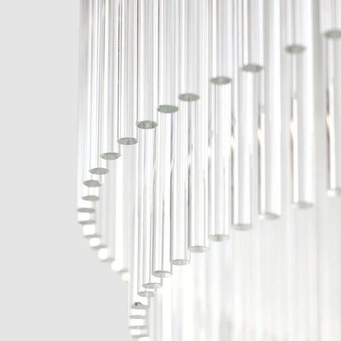 Maeve Chandelier