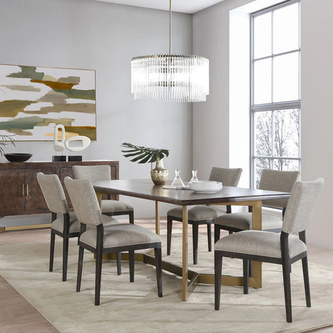 Maeve Chandelier