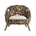 Horatio Chair