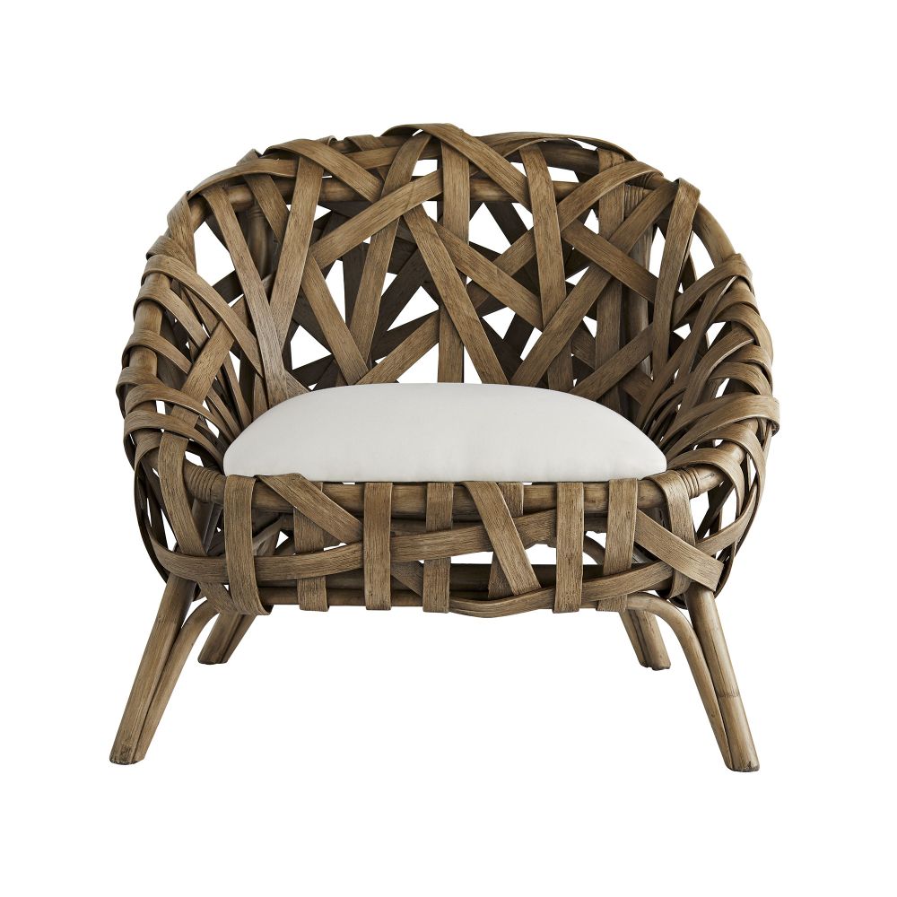 Horatio Chair