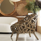 Horatio Chair
