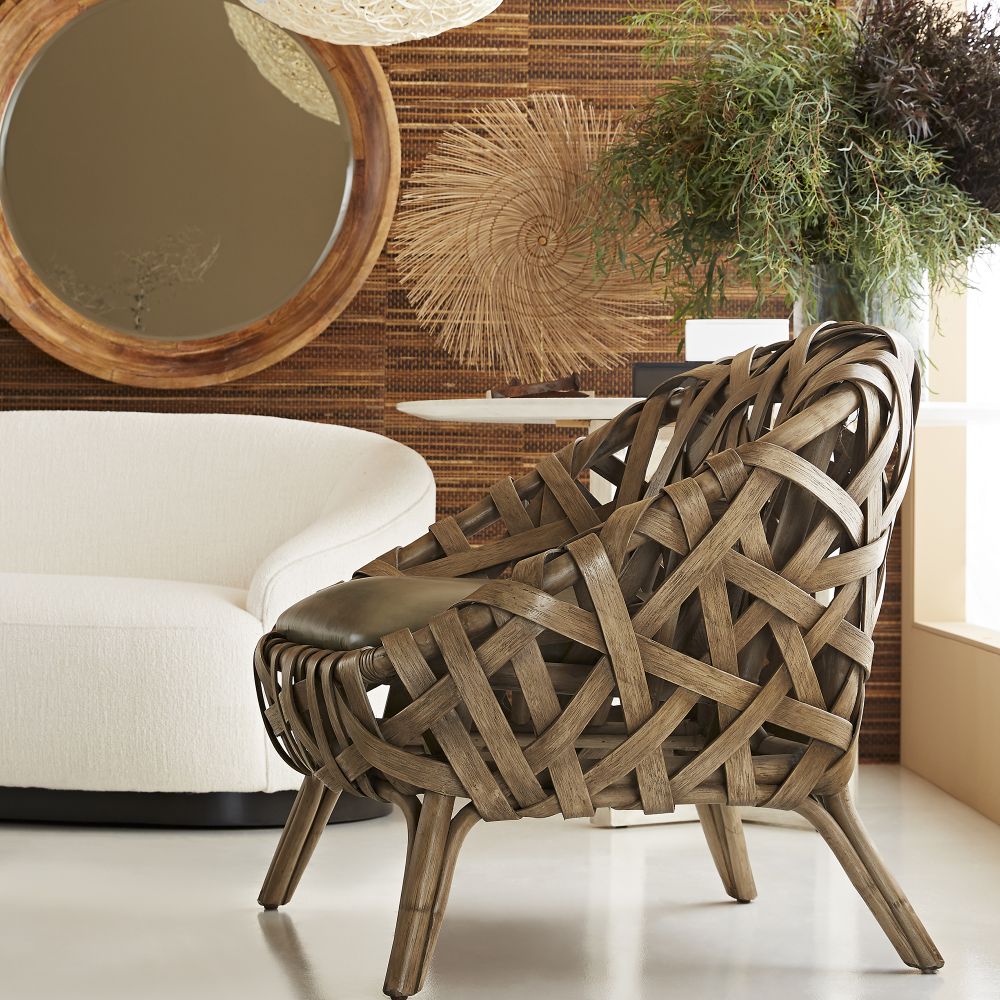 Horatio Chair