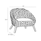 Horatio Chair