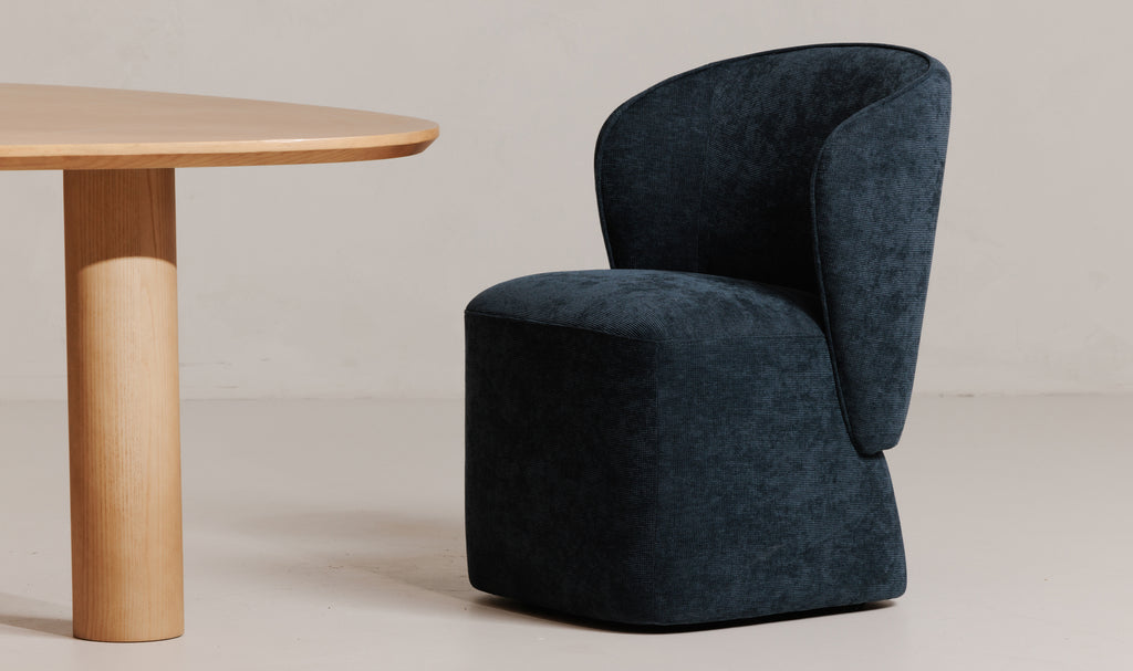 Larson Chair