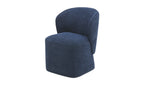 Larson Chair