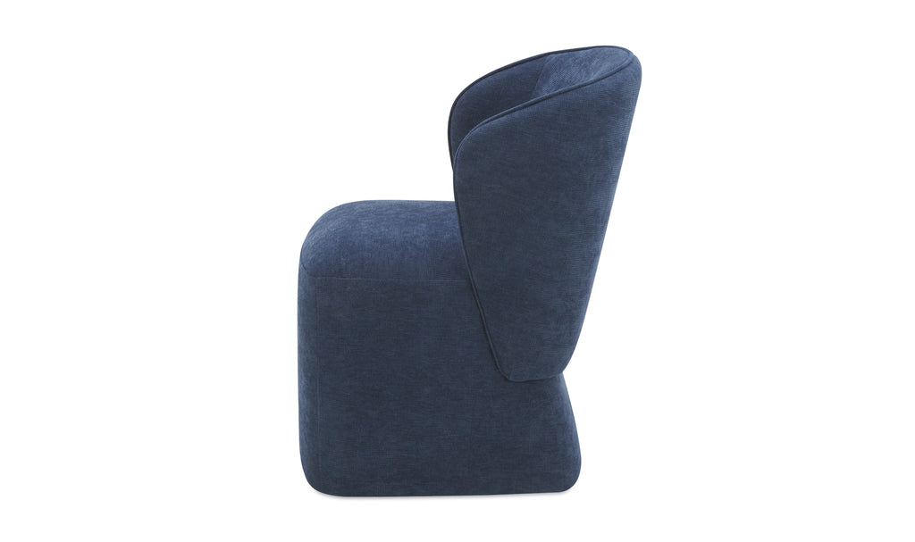Larson Chair