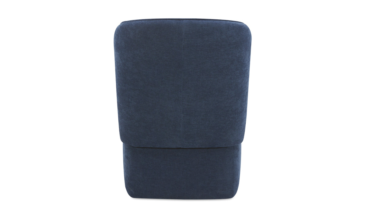 Larson Chair
