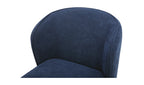 Larson Chair