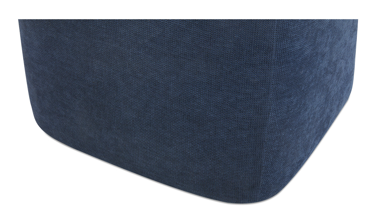 Larson Chair