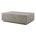 Hesston Outdoor Coffee Table