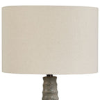 Stratum Outdoor Table Lamp