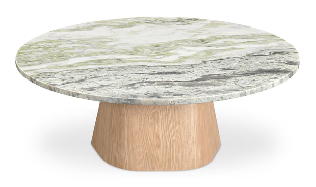 Coffee Tables