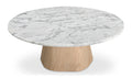 Evelyn Coffee Table