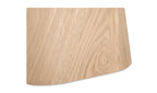 Evelyn Coffee Table