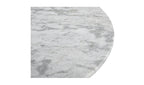 Evelyn Coffee Table