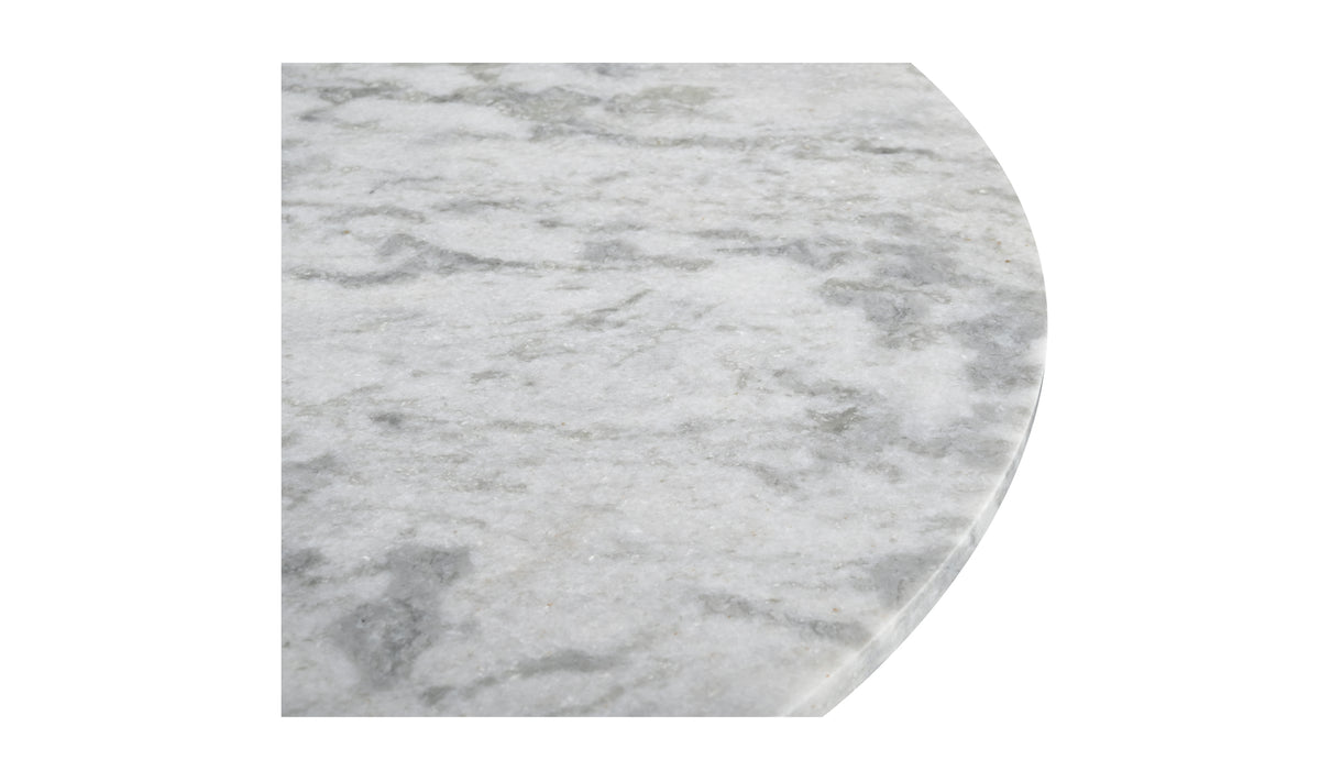 Evelyn Coffee Table