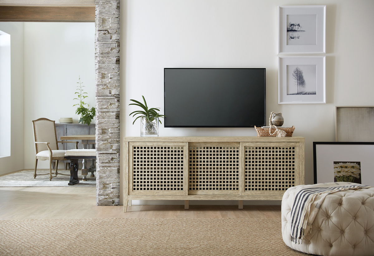 Ciao Bella Buffet - Hedi's Furniture
