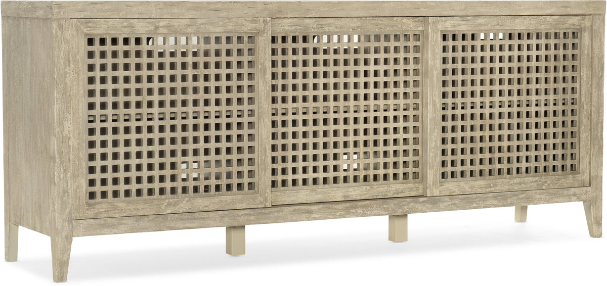 Ciao Bella Buffet - Hedi's Furniture