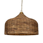 Tauranga, 5 Lt Pendant