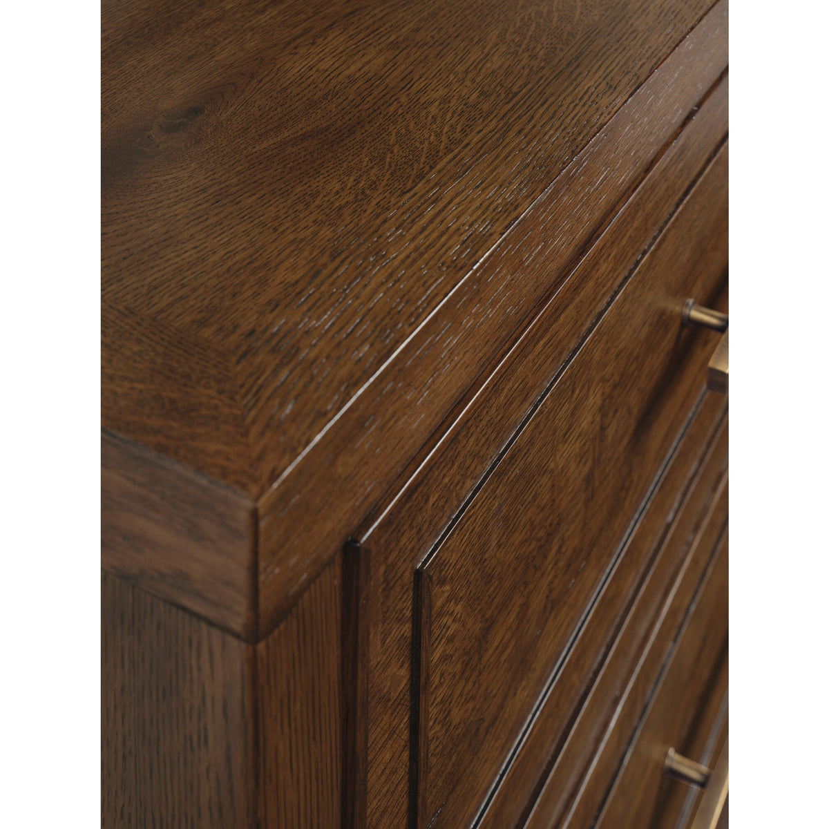 Cashiers Bedside Chest