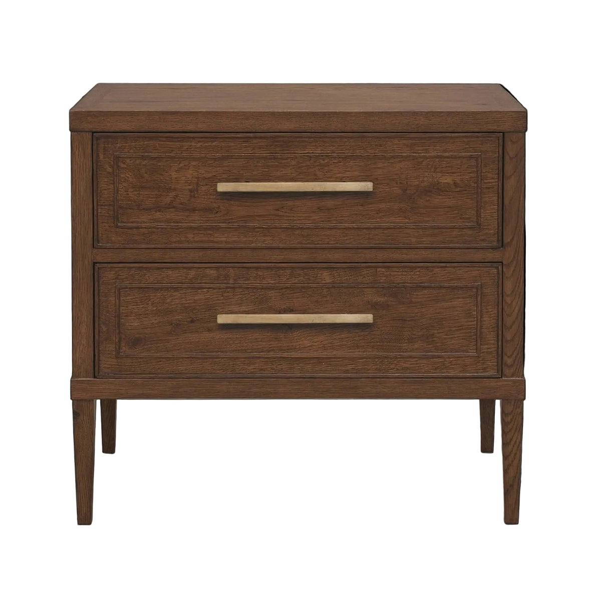 Cashiers Bedside Chest