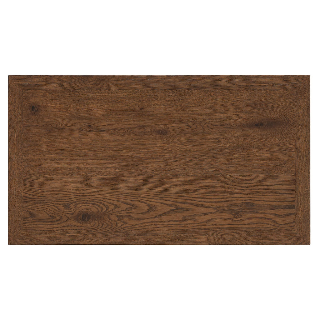 Cashiers Bedside Chest