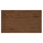 Cashiers Bedside Chest