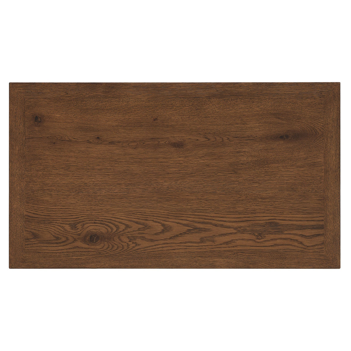 Cashiers Bedside Chest