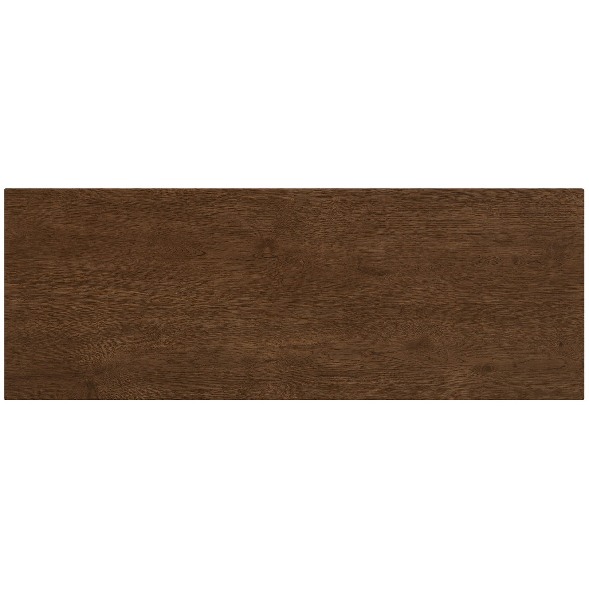 Cashiers Four Drawer Dresser