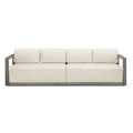 Remsen Outdoor Sofa