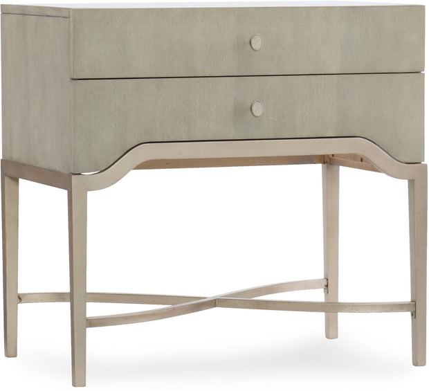 Dressers & Night Stands