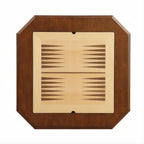 Rene Game Table