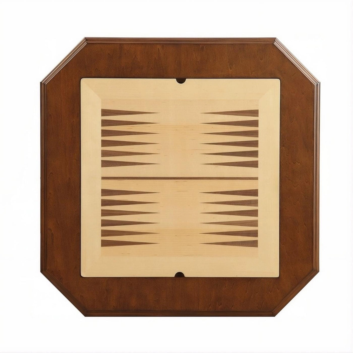 Rene Game Table