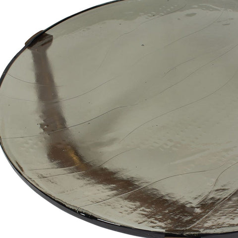 Bohdi Outdoor Coffee Table, 2 CARTONS