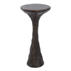 Milan Outdoor Drink Table