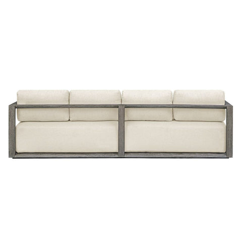 Remsen Outdoor Sofa
