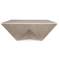 Collins Coffee Table