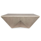 Collins Coffee Table