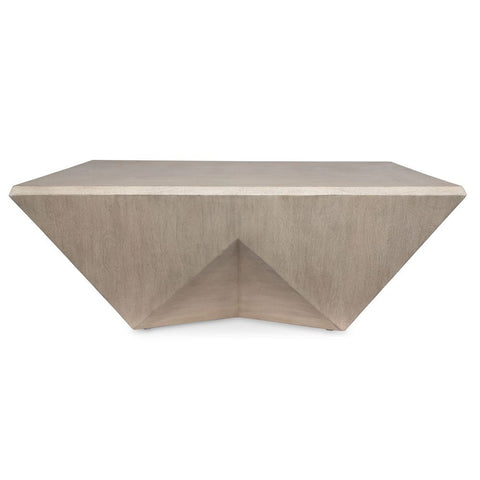 Collins Coffee Table
