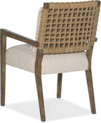 SUNDANCE CHAIR