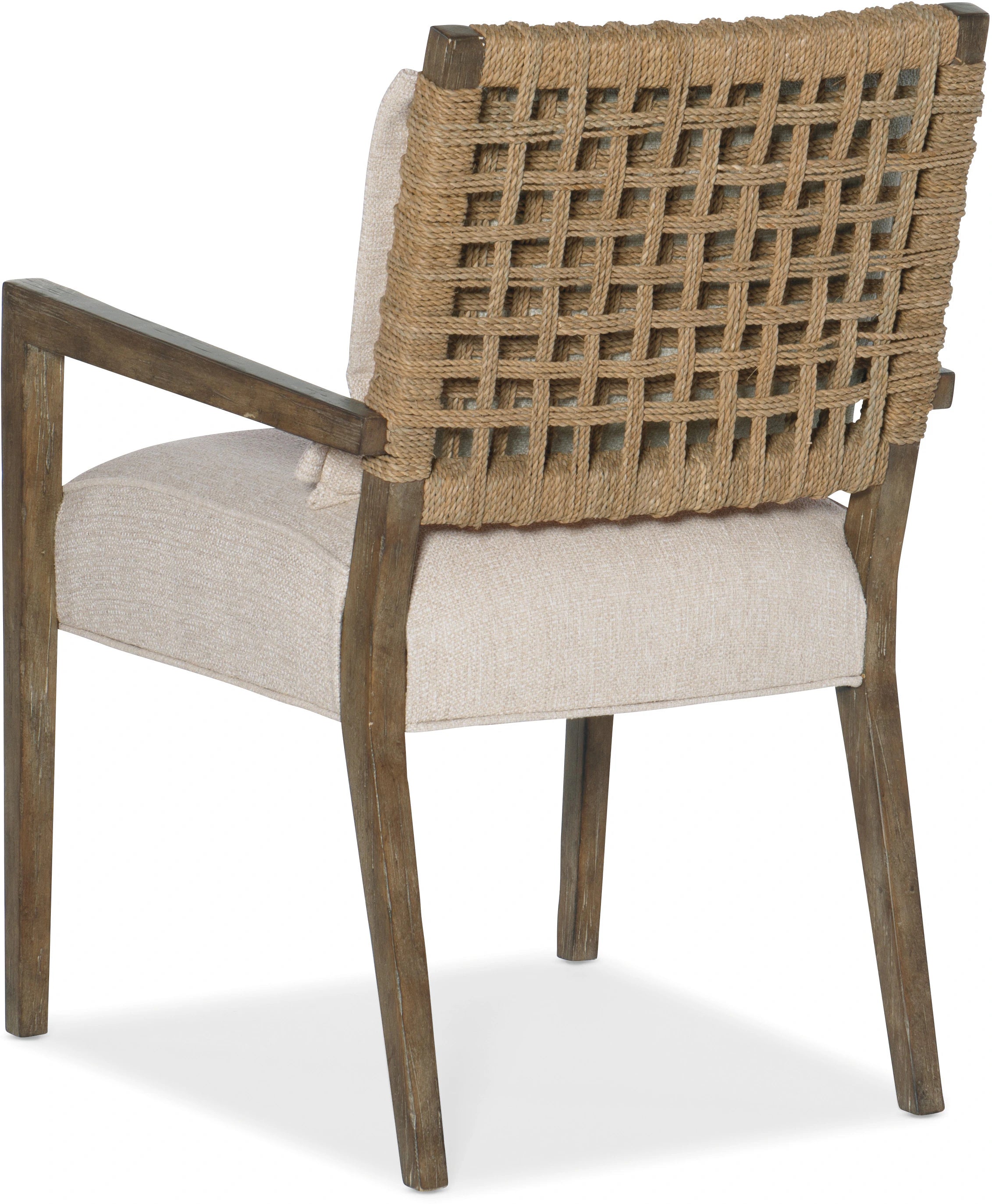SUNDANCE CHAIR